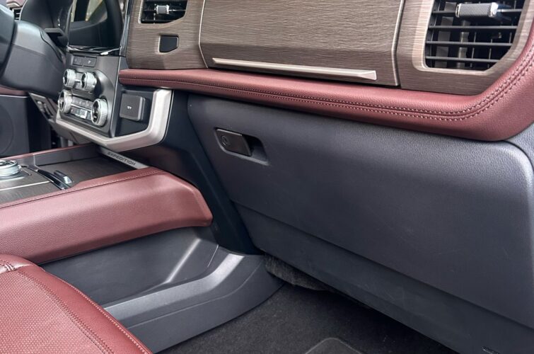 Game_of_Gloss_Gallery