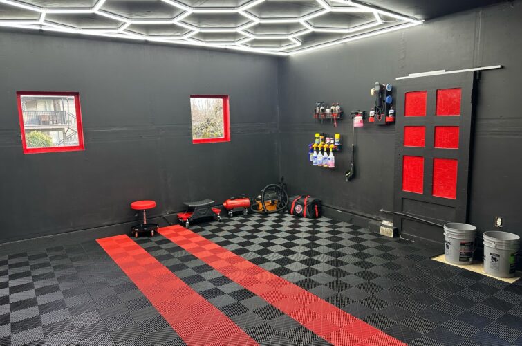 Game_of_Gloss_Gallery