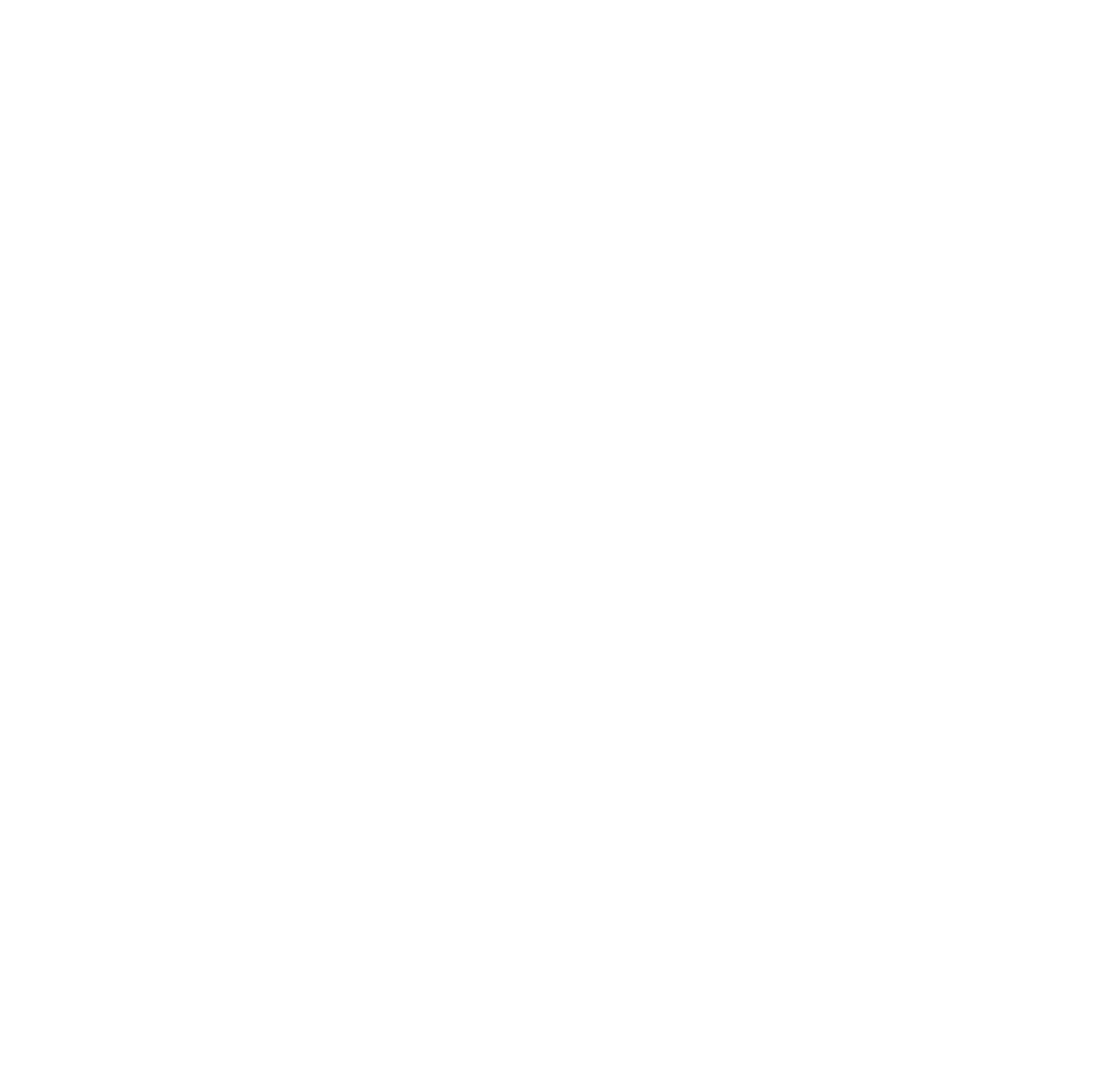 Game of Gloss